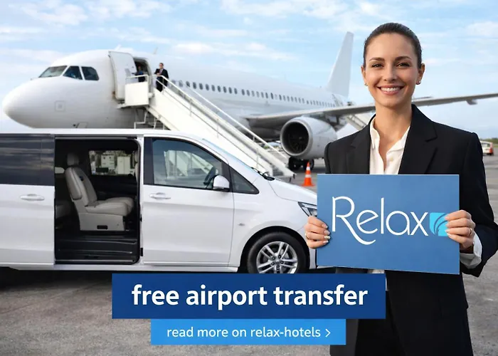 Relax Stays, Diar El Rabwa, 1br, Breakfast , Free Access Daire