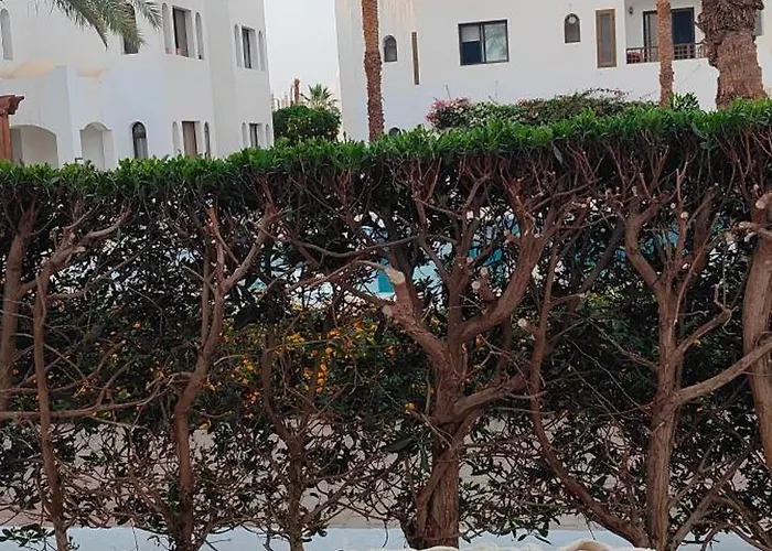 Relax Stays, Diar El Rabwa, 1br, Breakfast , Free Access Daire *