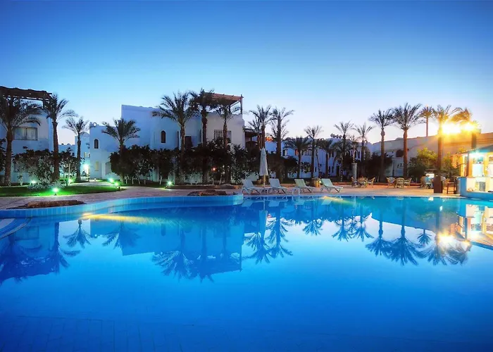 Relax Stays, Diar El Rabwa, 1br, Breakfast , Free Access