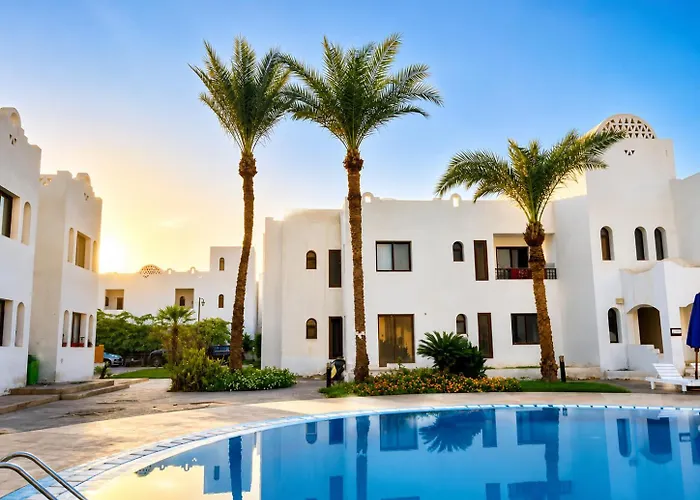 Relax Stays, Diar El Rabwa, 1br, Breakfast , Free Access شقة