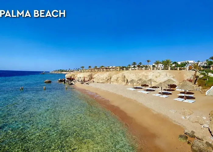 Daire Relax Stays, Diar El Rabwa, 1br, Breakfast , Free Access