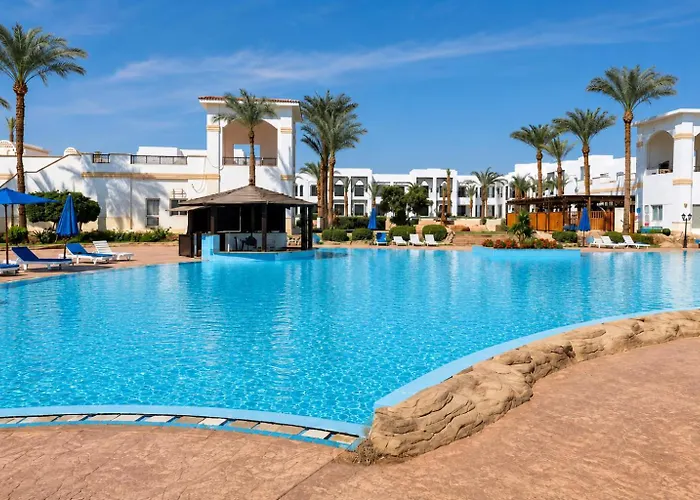 Relax Stays, Diar El Rabwa, 1br, Breakfast , Free Access Daire