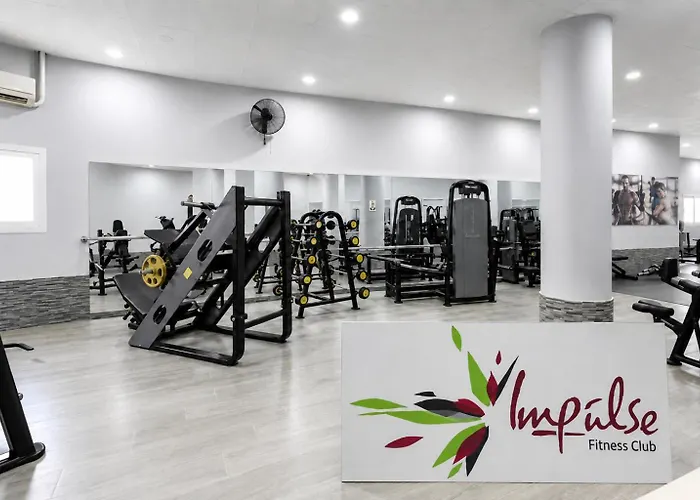 شقة Relax Stays, Diar El Rabwa, 1br, Breakfast , Free Access