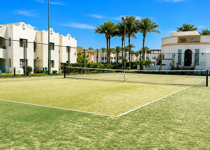 شقة Relax Stays, Diar El Rabwa, 1br, Breakfast , Free Access *