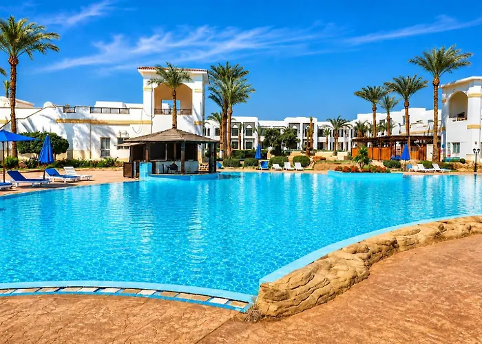 شقة Relax Stays, Diar El Rabwa, 1br, Breakfast , Free Access *